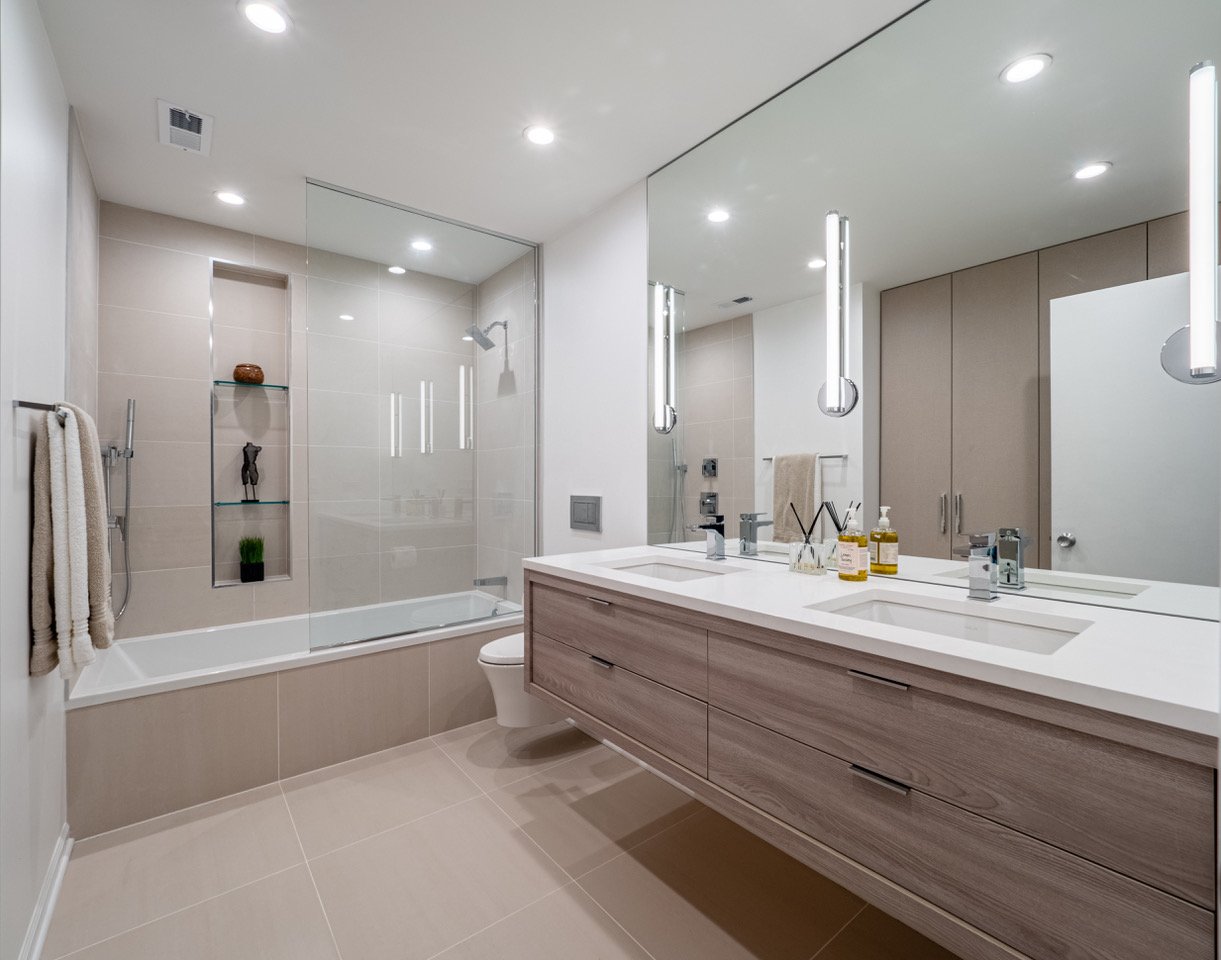 Glenview-2nd-Bathroom-1-1