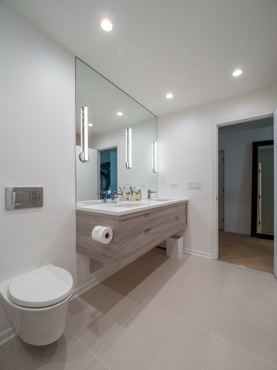 Glenview-2nd-Bathroom-2