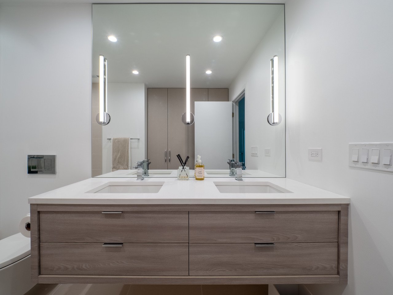 Glenview-2nd-Bathroom-4-1